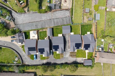 DJI_20250605131551_0223_D-Edit.jpg
