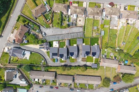 DJI_20250605131528_0218_D-Edit.jpg