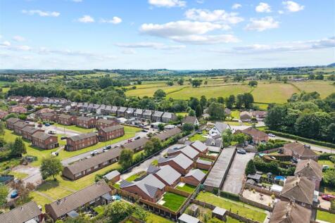 DJI_20250605131504_0217_D-Edit.jpg