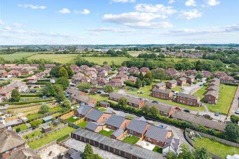 DJI_20250605131435_0210_D-Edit.jpg