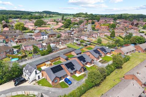 DJI_20250605131408_0205_D-Edit.jpg