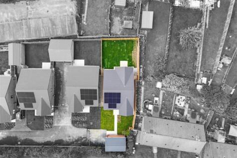 DJI_20250605131256_0195_D-Edit.jpg