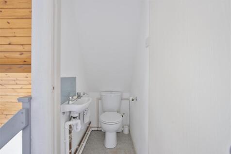 WC.jpg
