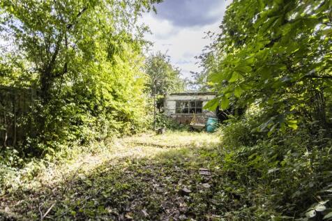 Rear Garden2