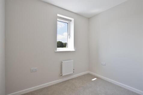 Bedroom Five