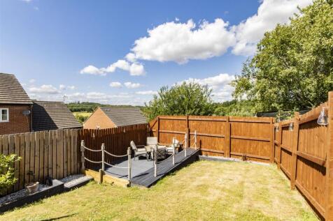 Rear Garden1