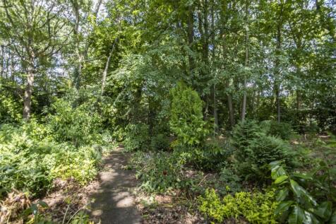 Woodland