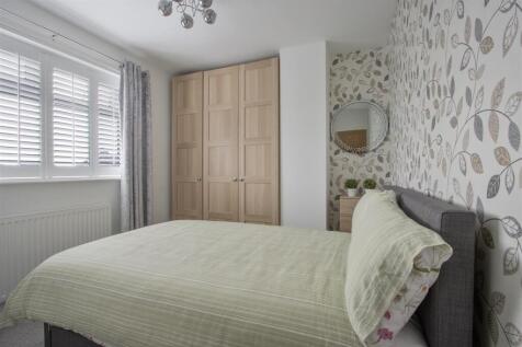 Bedroom 2.jpg