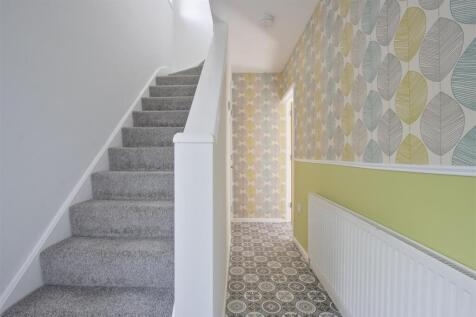 Hall .jpg