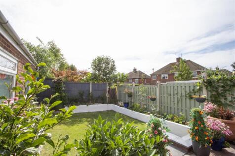 Garden 1.jpg