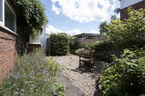Garden 2
