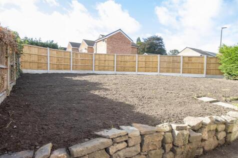New Garden .jpg