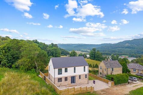 DJI_20250724134734_0710_D-Edit.jpg