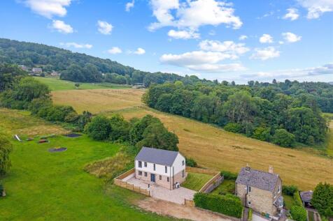 DJI_20250724134614_0695_D-Edit.jpg