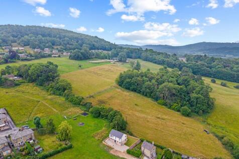 DJI_20250724134549_0690_D.jpg