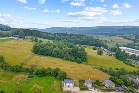 DJI_20250724134527_0685_D.jpg