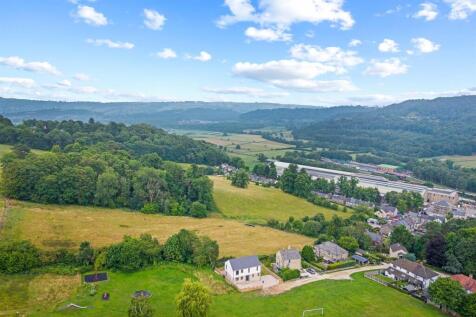DJI_20250724134431_0680_D.jpg