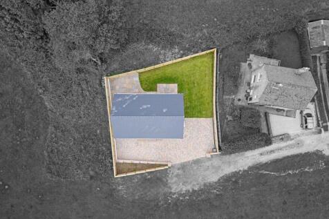DJI_20250724134404_0675_D-Edit.jpg