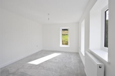 Bedroom 2.jpg