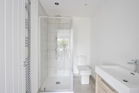 Ensuite  .jpg
