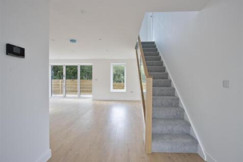 Entrance Hall.jpg