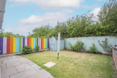 Garden .jpg