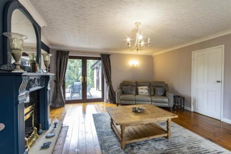 Living Room 2