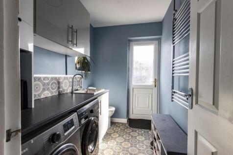 Utility/WC