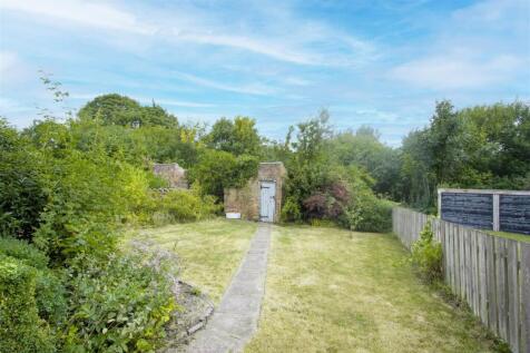 Garden 2