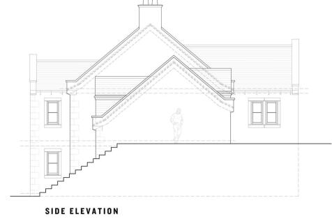 Side Elevation 1.jpg