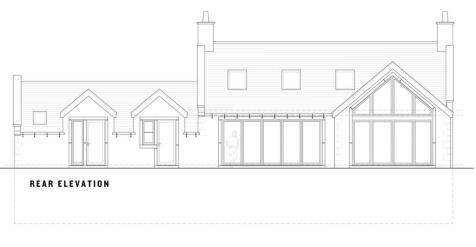Rear Elevation.jpg