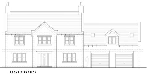 Front Elevation.jpg