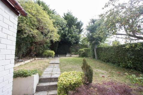Garden 2.jpg
