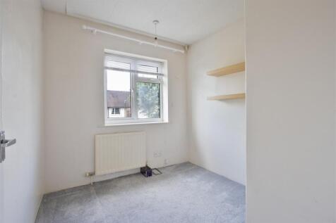 Bedroom Five