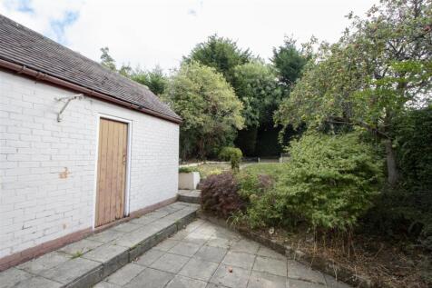 Garden 1.jpg