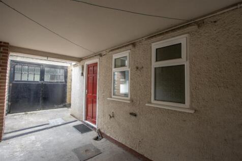 Car Port.jpg