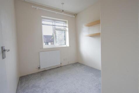 Bedroom Five