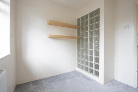 Bedroom Five