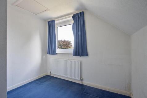 Bedroom Five