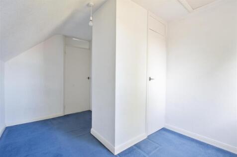 Bedroom Five