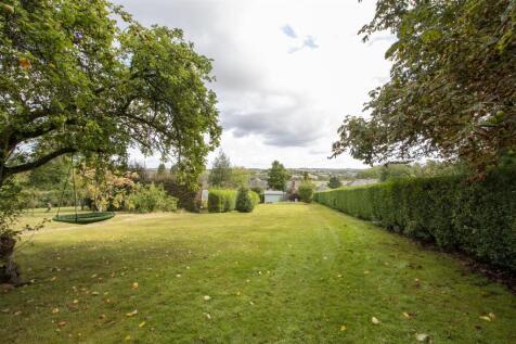 Rear Garden 2