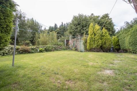 Shared Garden