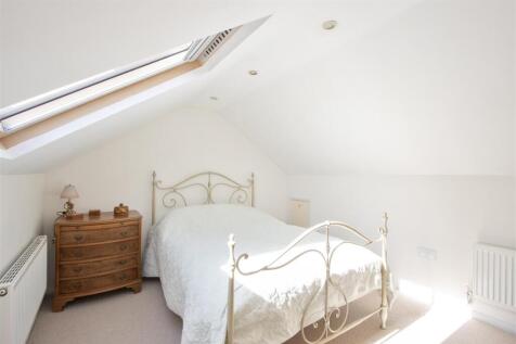 Bedroom Five