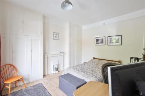 Bedroom Two 1