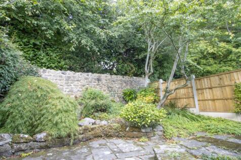 Garden 1.jpg