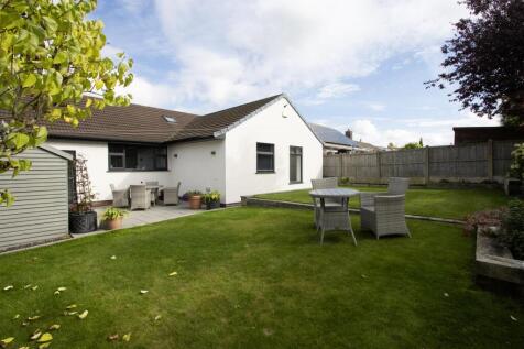 Rear Garden 2
