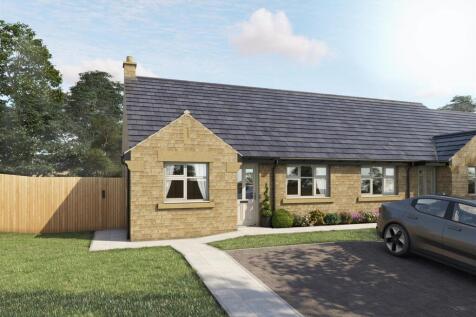 The Gainsborough - Day