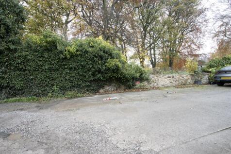 Parking at front.jpg