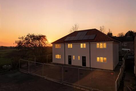 DJI_20251126134114_0653_D_twilight_46023346-4ac1-4