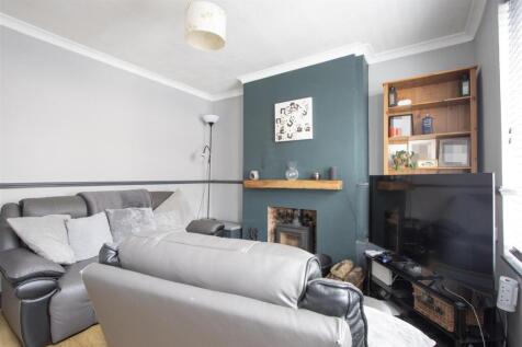 new Lounge 2.jpg